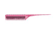 Y.S.Park Pente Cauda Ys-150 Pink