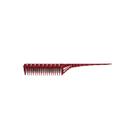 Y.S.Park Pente Cauda Ys-150 Red