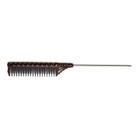 Y.S.Park Pente Cauda Ys-154-125 Choco