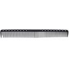 Y.S.Park Pente De Corte Xl Ys-331 Carbon Black Y.S.Park Pente De Corte Xl Ys-331 Carbon Black