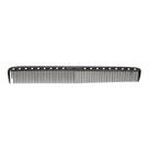 Y.S.Park Pente De Corte Xl Ys-335 Carbon Black