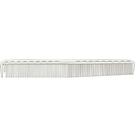 Y.S.Park Pente De Corte Xl Ys-335 White Y.S.Park Pente De Corte Xl Ys-335 White
