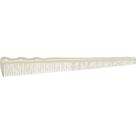 Y.S.Park Pente De Corte Ys-254 White