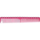 Y.S.Park Pente De Corte Ys-332 Pink
