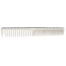 Y.S.Park Pente De Corte Ys-332 White Y.S.Park Pente De Corte Ys-332 White
