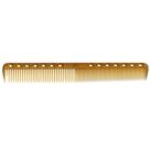 Y.S.Park Pente De Corte Ys-339 Camel
