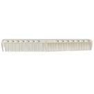 Y.S.Park Pente De Corte YS-339 White Y.S.Park Pente De Corte YS-339 White