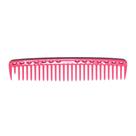 Y.S.Park Pente De Corte Ys-452 Pink Y.S.Park Pente De Corte Ys-452 Pink
