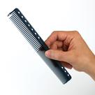 Y.S.Park Pente Slim Cutting Ys-S339 Blue