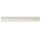 Y.S.Park Super Pente De Corte YS-345 White 220Mm