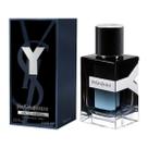 Y Yves Saint Laurent Perfume Masculino Eau de Parfum 60 ml