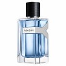 Y Yves Saint Laurent Perfume Masculino EDT