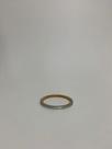 Y000-070200 - Vedador - R110-7, R110-7A, R130LC, R130LC3, R130W3, R140LC-7, R140LC-7A, R140W7, R140W7A, R160LC3, R160LC7, R160LC7A, R170W3, R170W7, R170W7A, R180LC3, R180LC7, R180LC7A, R200NLC3, R200W3, R210LC3, R210LC3H, RD110-7 Y000-070200 - Vedador - R110-7, R110-7A, R130LC, R130LC3, R130W3, R140LC-7, R140LC-7A, R140W7, R140W7A, R160LC3, R160LC7, R160LC7A, R170W3, R170W7, R170W7A, R180LC3, R180LC7, R180LC7A, R200NLC3, R200W3, R210LC3, R210LC3H, RD110-7