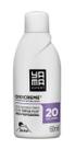Yamá Agua Oxigenada 20v 100ml