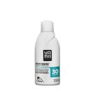 Yamá Água Oxigenada 30V 100ml Yamá Água Oxigenada 30V 100ml