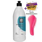 Yamá Beauty Care Shampoo Neutro 900ml Original Yamá Beauty Care Shampoo Neutro 900ml Original