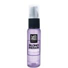 Yamá Blond Repair - Sérum Finalizador Cabelos Loiros 30ml