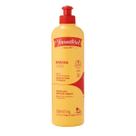 Yamá Creme Multifuncional Yamasterol Babosa 320g