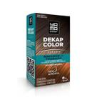 Yamá Dekapcolor Removedor de Coloração 120ml