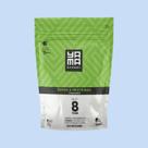 Yama descolorante 300g refil ervas e proteinas Yama descolorante 300g refil ervas e proteinas