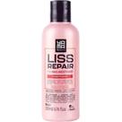 Yamá Liss Repair - Condicionador Antivolume Antifrizz 200ml