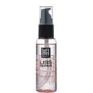 Yamá Liss Repair - Sérum Finalizador Antivolume Antifrizz 30ml