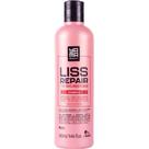 Yamá Liss Repair - Shampoo Antivolume Antifrizz 280ml