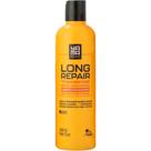 Yamá Long Repair - Shampoo Fortalecedor Biotina 280ml