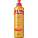 Yamá Yamasterol Argan - Creme Multifuncional 320g