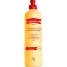 Yamá Yamasterol Babosa e D-Pantenol - Creme Multifuncional Co-Wash 320g