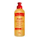 Yamá Yamasterol Creme Multifuncional Argan - 200G
