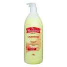 Yamá Yamasterol Creme Multifuncional Com Babosa e D-Pantenol - 900g Yamá Yamasterol Creme Multifuncional Com Babosa e D-Pantenol - 900g