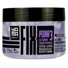 Yamafix Gel Fixador Pedra 300g Yamá