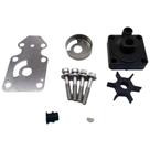 Yamaha 9.9/15hp 1996-2009 - kit reparo