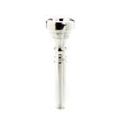 Yamaha Bocal Trompete Piccolo Série Silver TR-7A4-ST
