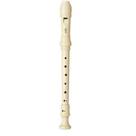 Yamaha Flauta Soprano Germânica (C) YRS23