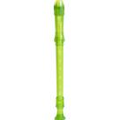 Yamaha - Flauta Soprano Germanica Yamaha YRS20GG Verde