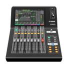 Yamaha mesa digital dm3s standard Yamaha mesa digital dm3s standard