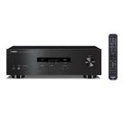 Yamaha Receiver Amplificador RS202 Stereo Bluetooth 180 W 110 volts