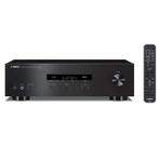 Yamaha Receiver RS202 Bluetooth Stéreo A B 100 Watts