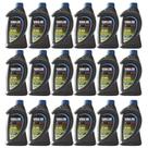 Yamalube TCW3 Óleo Náutico Premium 2 Tempos 1 Litro Para Jet Ski / Motores de Popa Kit C/18