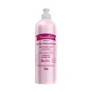 Yamasterol 200g acido hialuronico