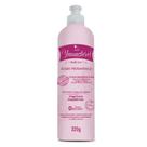 Yamasterol Ácido Hialurônico (320g) Yamasterol Ácido Hialurônico (320g)