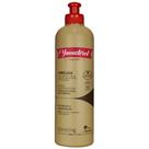 Yamasterol Argan Creme Multifuncional Capilar Todos Tipos De Cabelo Hidratação E Brilho Yama 320ml