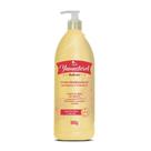 Yamasterol babosa 900g