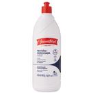 Yamasterol Branco Creme Multifuncional Capilar Todos Tipos De Cabelo C/ Proteina Yama 900ml