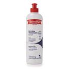 Yamasterol Branco Proteína Hidrolisada 320ml