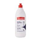 Yamasterol Branco Proteína Hidrolisada 900ml