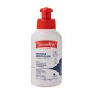 Yamasterol Branco Proteína Hidrolisada 90ml