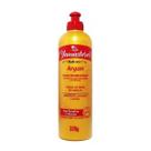 Yamasterol Creme Multifuncional 320g Argan Yamá